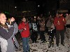 Faschingsdienstag '08
