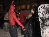 Faschingsdienstag '08
