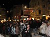 Faschingsdienstag '08
