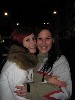 Faschingsdienstag '08
