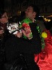 Faschingsdienstag '08
