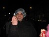 Faschingsdienstag '08
