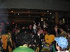 Faschingsdienstag '08

