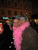 Faschingsdienstag '08
