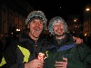 Faschingsdienstag '08
