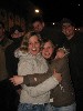 Faschingsdienstag '08
