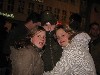 Faschingsdienstag '08
