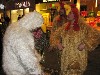 Faschingsdienstag '08
