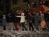 Faschingsdienstag '08
