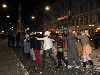 Faschingsdienstag '08
