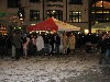 Faschingsdienstag '08
