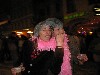 Faschingsdienstag '08
