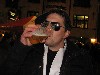 Faschingsdienstag '08
