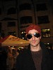 Faschingsdienstag '08

