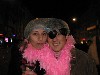 Faschingsdienstag '08
