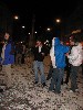 Faschingsdienstag '08
