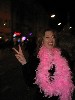 Faschingsdienstag '08
