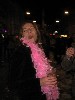 Faschingsdienstag '08
