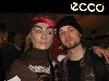 Faschingsdienstag '08
