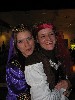 Faschingsdienstag '08
