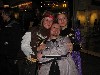 Faschingsdienstag '08
