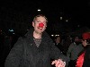 Faschingsdienstag '08
