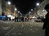 Faschingsdienstag '08
