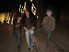 Faschingsdienstag '08
