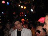 Faschingsdienstag '08
