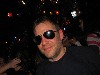 Faschingsdienstag '08
