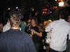 Faschingsdienstag '08
