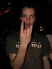 Faschingsdienstag '08
