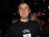 Faschingsdienstag '08
