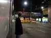 Faschingsdienstag '08
