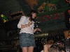 Faschingsdienstag '08
