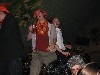 Faschingsdienstag '08
