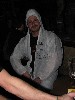 Faschingsdienstag '08
