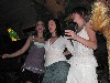 Faschingsdienstag '08
