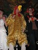 Faschingsdienstag '08

