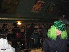 Faschingsdienstag '08
