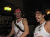 Faschingsdienstag '08
