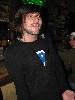 Faschingsdienstag '08
