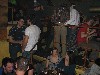 Faschingsdienstag '08
