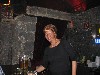 Faschingsdienstag '08
