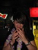 Faschingsdienstag '08
