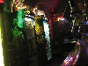 Faschingsdienstag '08
