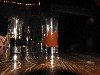 Faschingsdienstag '08
