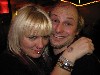 Faschingsdienstag '08
