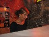 Faschingsdienstag '08
