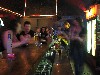 Faschingsdienstag '08
